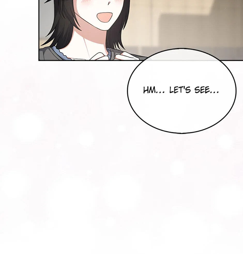 Read Debut or Die! chapter 84 image 55 on Lezhin