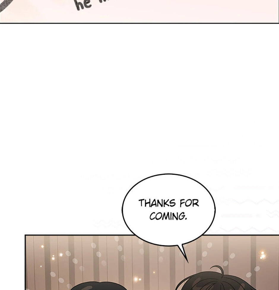 Read Debut or Die! chapter 84 image 57 on Lezhin