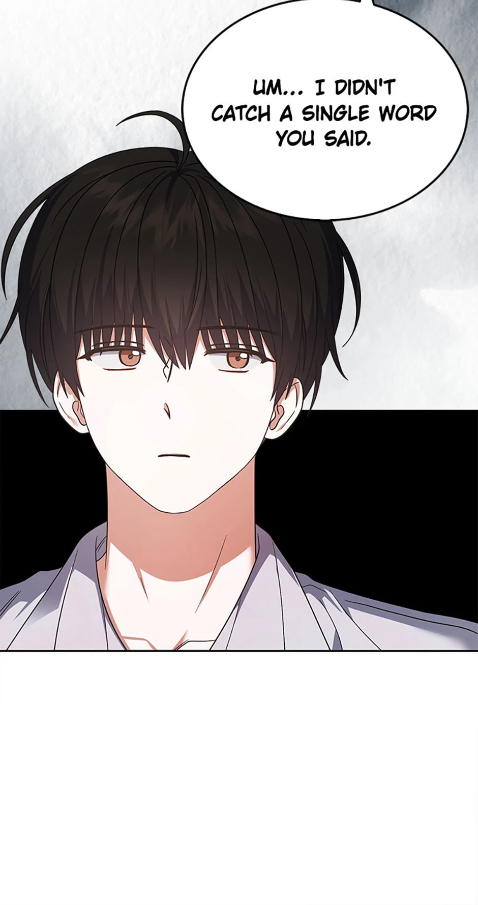Read Debut or Die! chapter 84 image 64 on Lezhin
