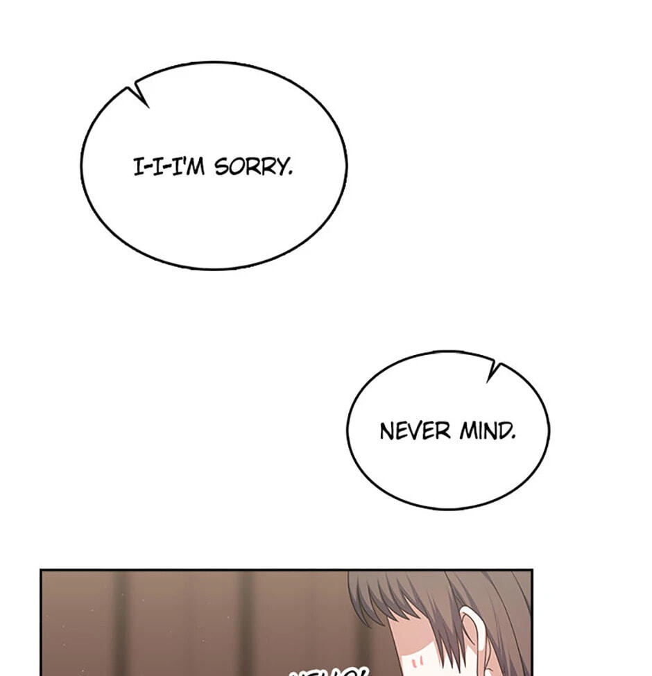 Read Debut or Die! chapter 84 image 65 on Lezhin
