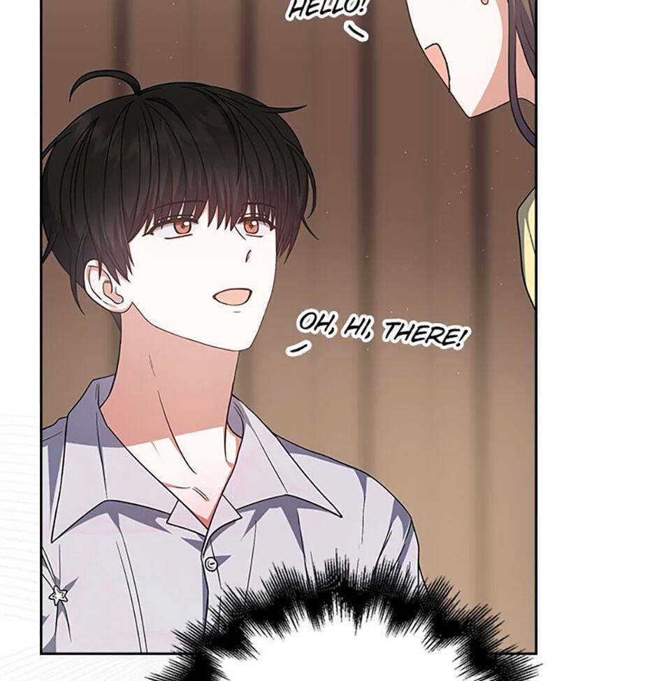 Read Debut or Die! chapter 84 image 66 on Lezhin