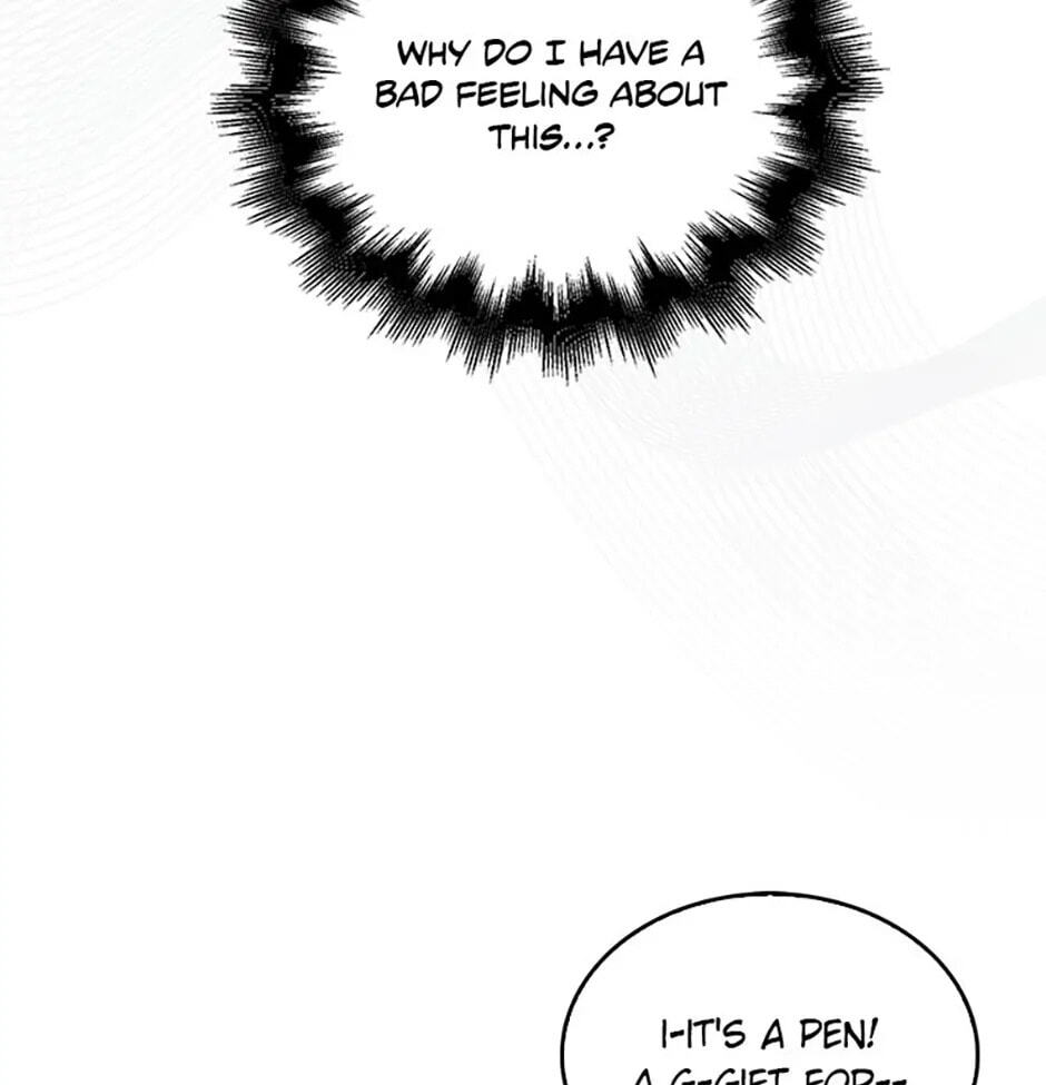 Read Debut or Die! chapter 84 image 67 on Lezhin