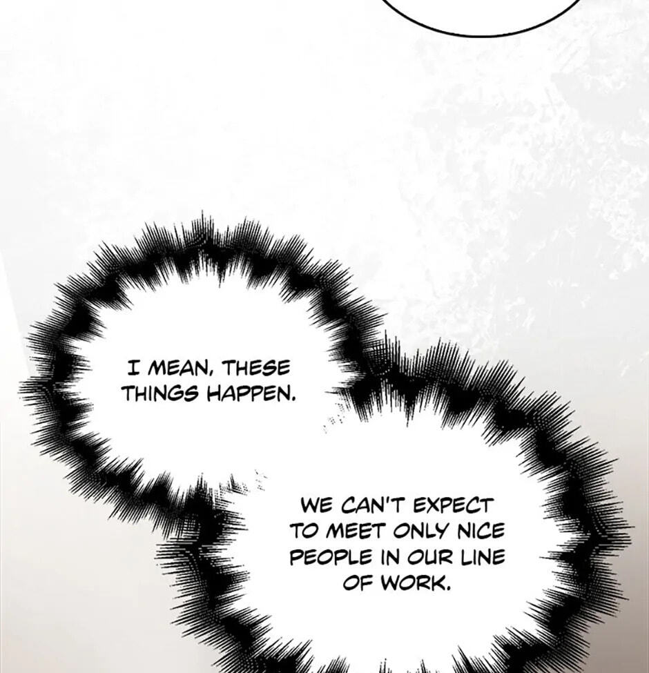Read Debut or Die! chapter 84 image 69 on Lezhin