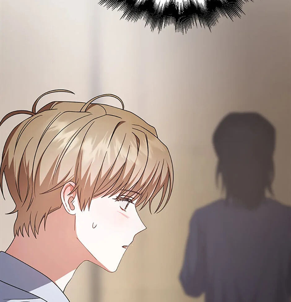 Read Debut or Die! chapter 84 image 70 on Lezhin