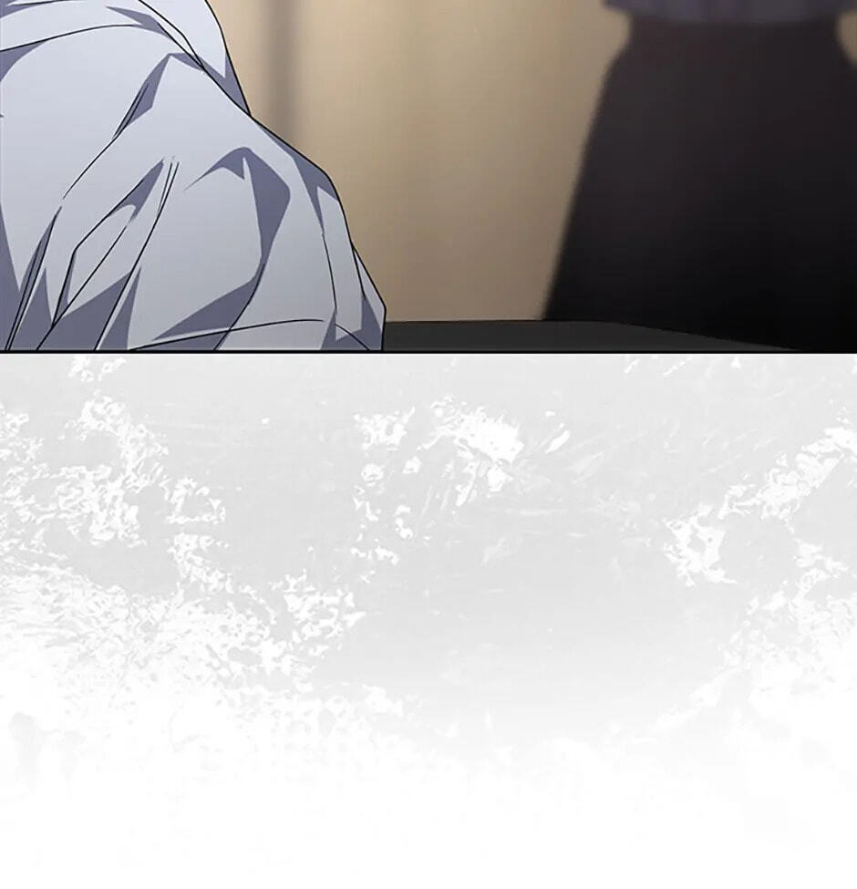 Read Debut or Die! chapter 84 image 71 on Lezhin