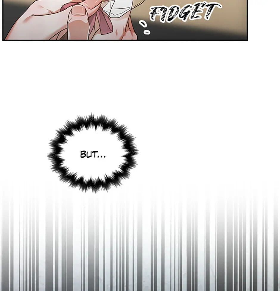 Read Debut or Die! chapter 84 image 73 on Lezhin