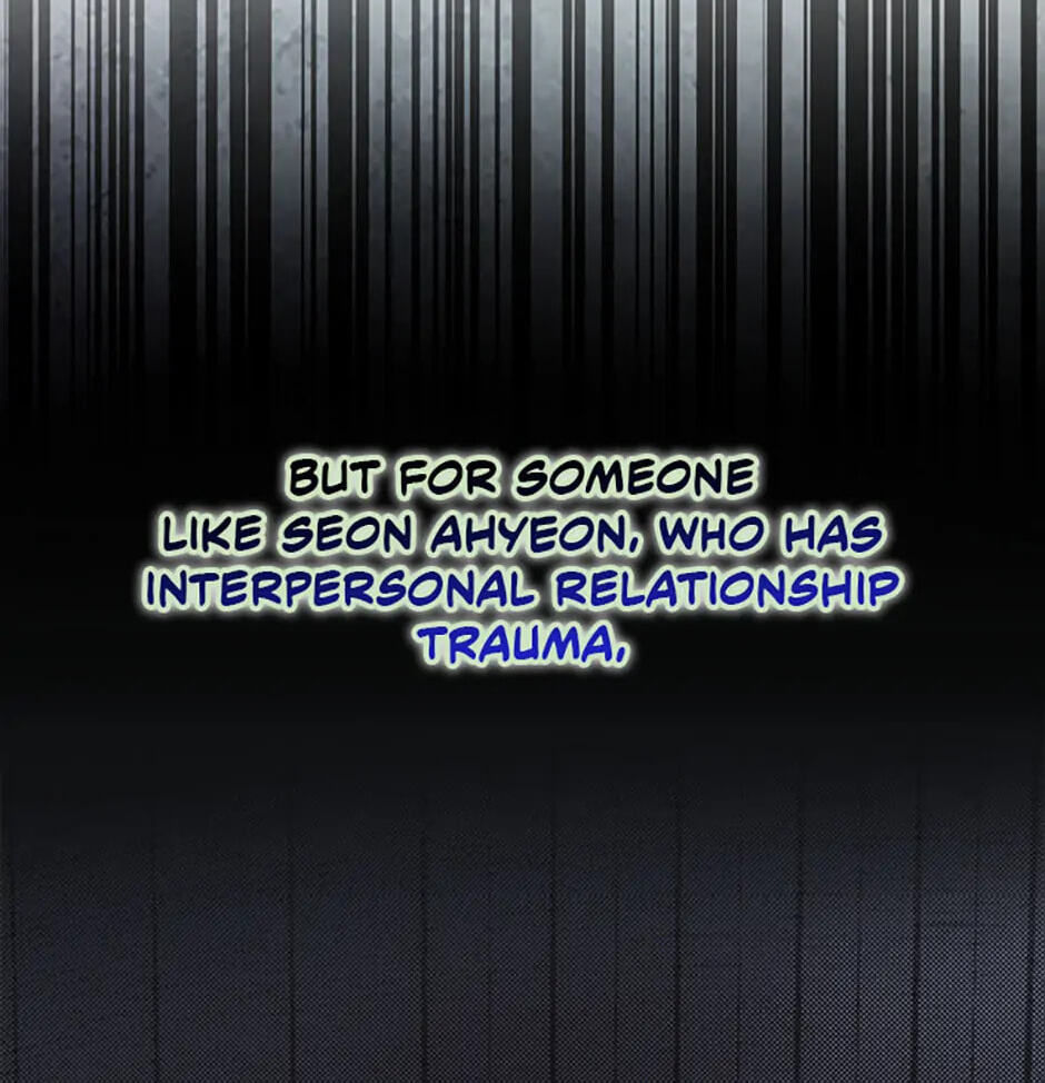 Read Debut or Die! chapter 84 image 74 on Lezhin