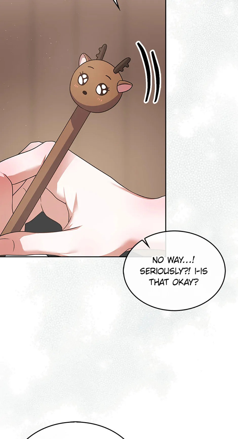 Read Debut or Die! chapter 84 image 80 on Lezhin