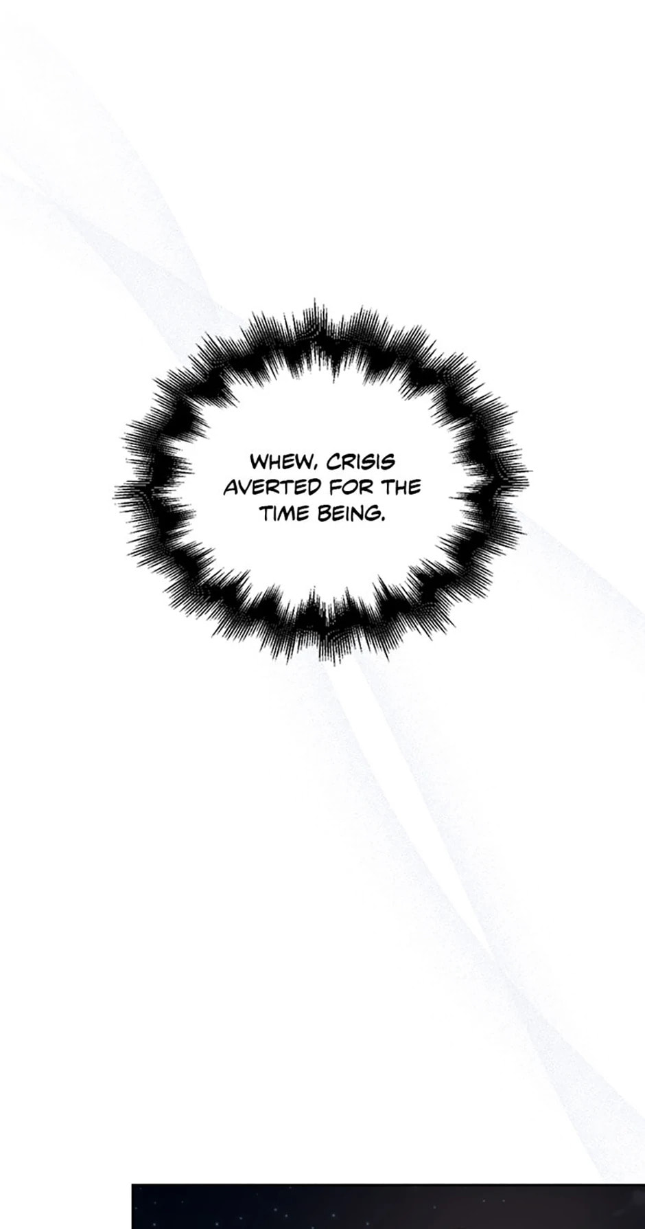 Read Debut or Die! chapter 84 image 87 on Lezhin