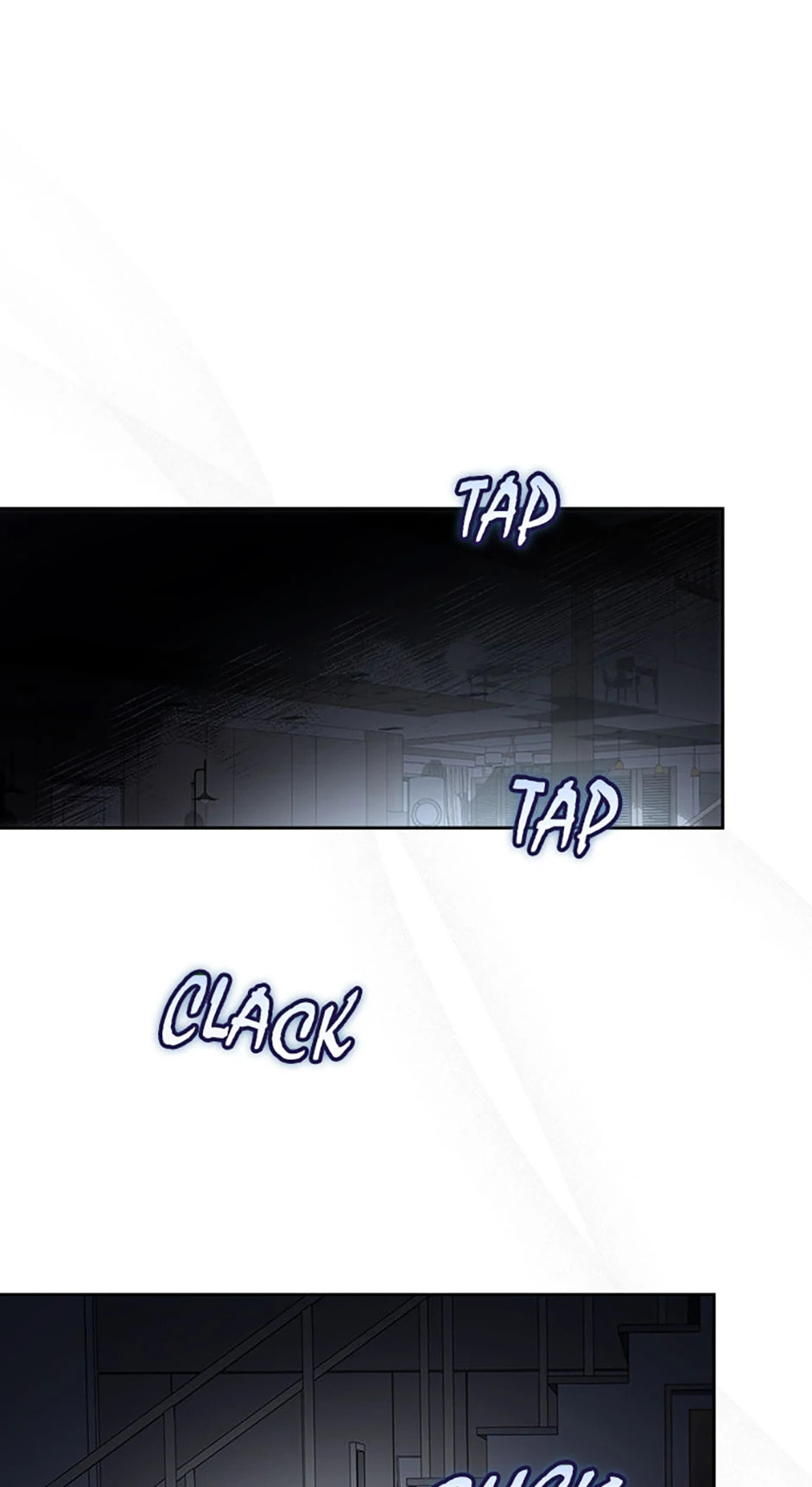 Read Debut or Die! chapter 86 image 21 on Lezhin