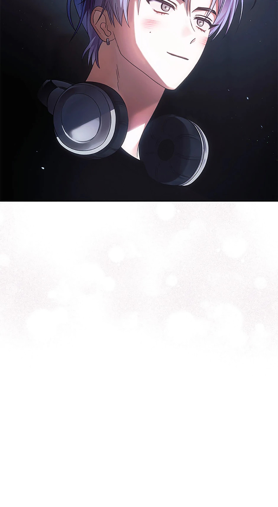 Read Debut or Die! chapter 86 image 26 on Lezhin