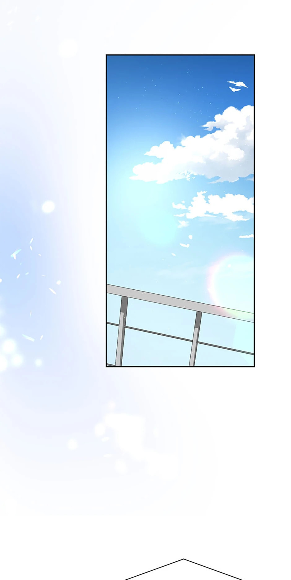 Read Debut or Die! chapter 86 image 32 on Lezhin