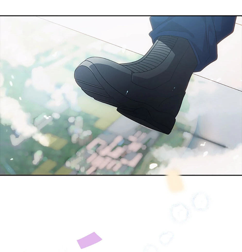 Read Debut or Die! chapter 86 image 52 on Lezhin