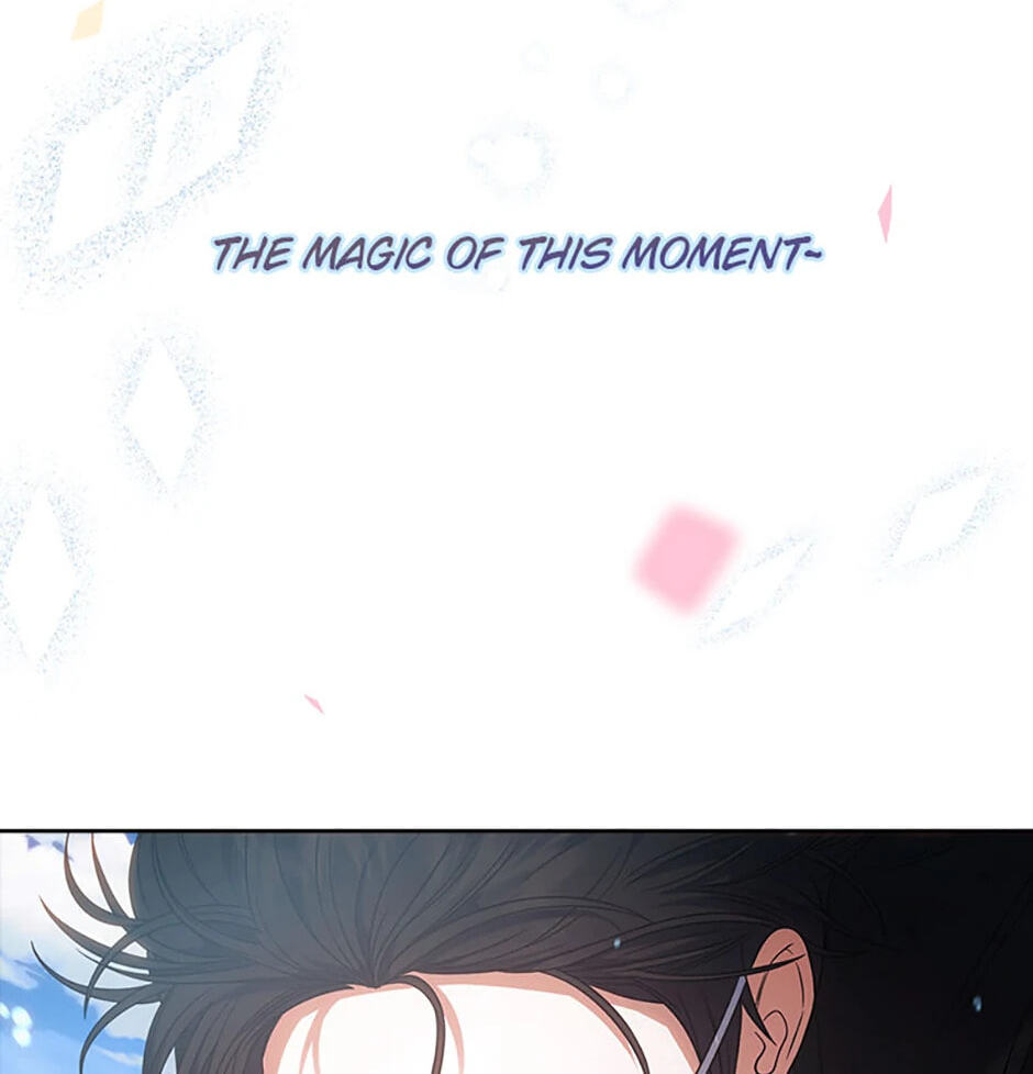 Read Debut or Die! chapter 86 image 53 on Lezhin