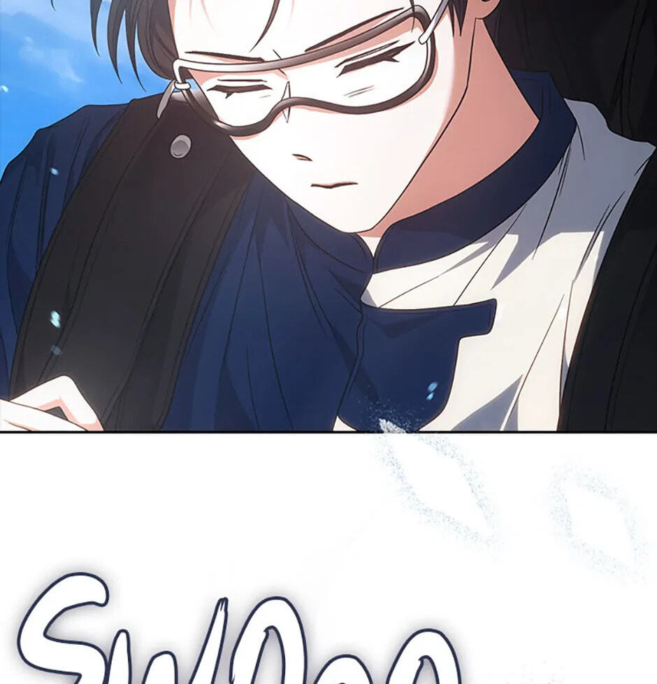 Read Debut or Die! chapter 86 image 54 on Lezhin