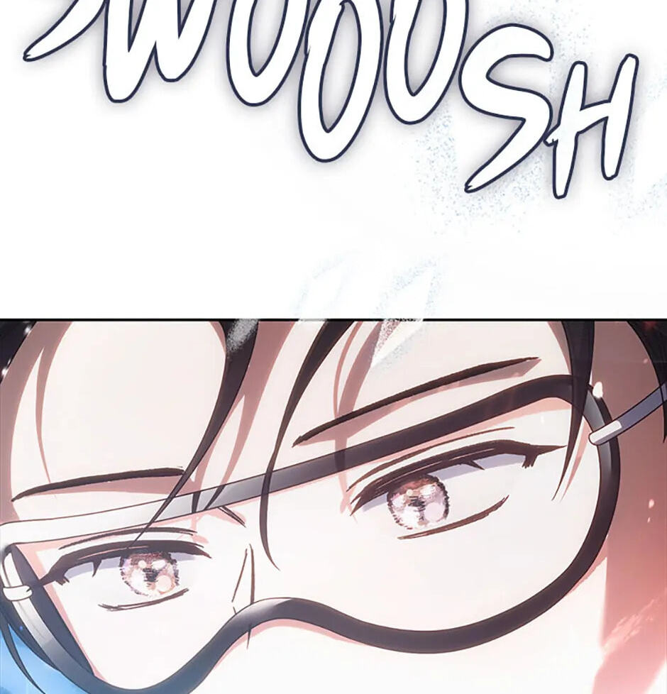 Read Debut or Die! chapter 86 image 55 on Lezhin