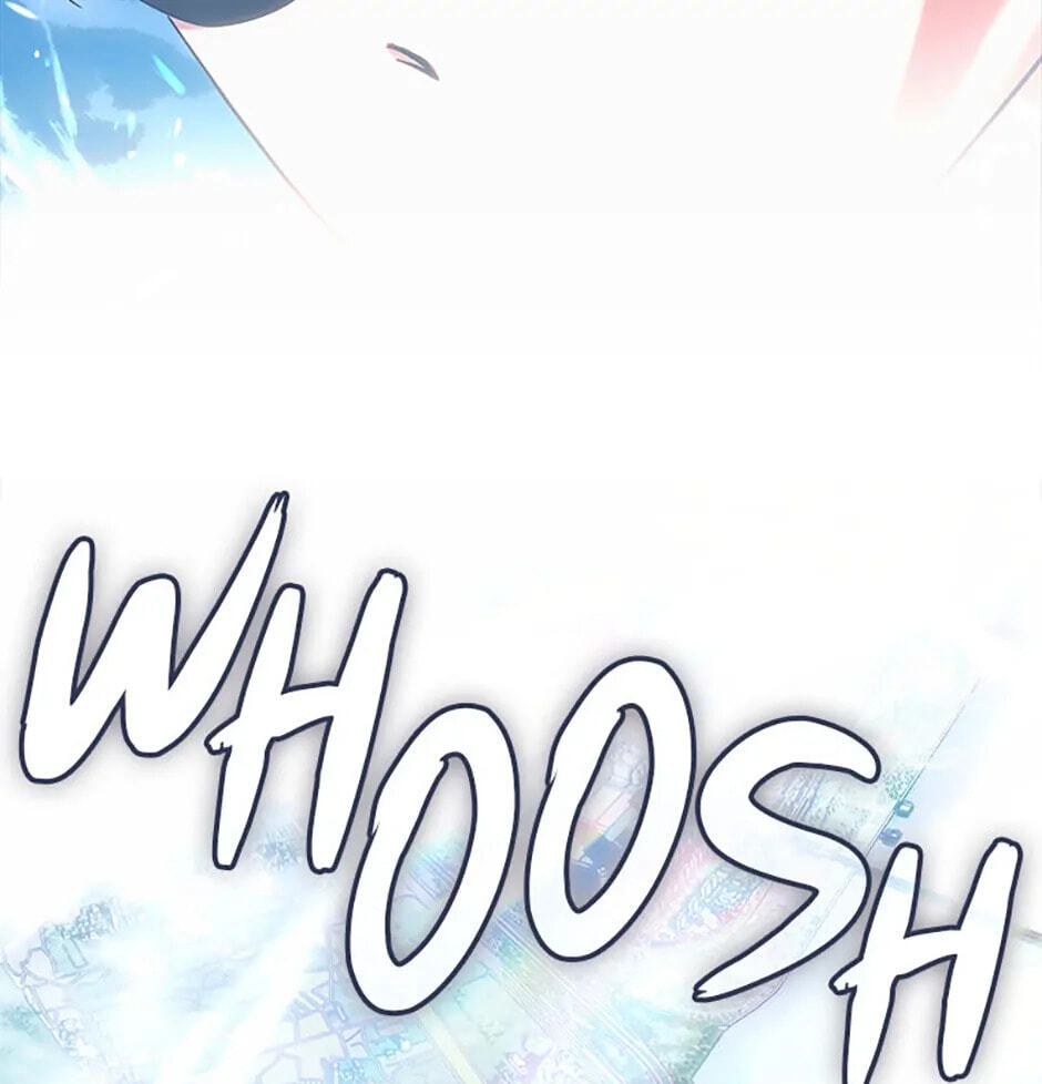 Read Debut or Die! chapter 86 image 56 on Lezhin