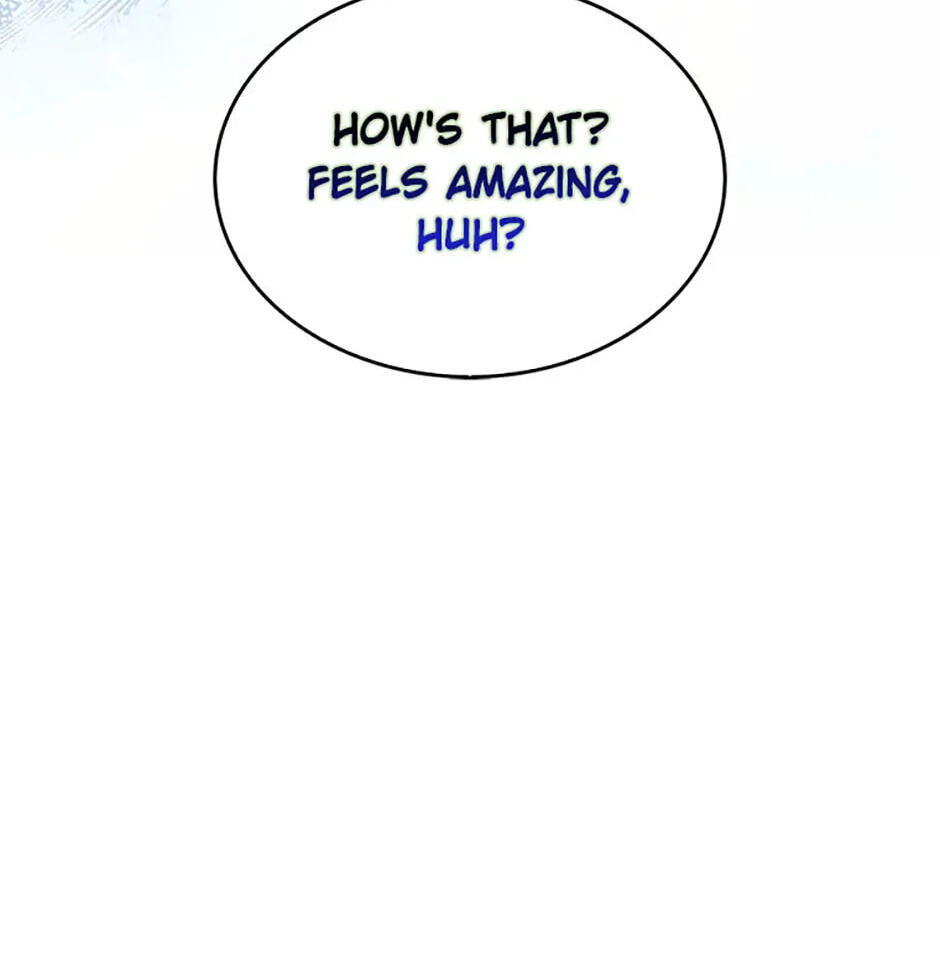Read Debut or Die! chapter 86 image 59 on Lezhin