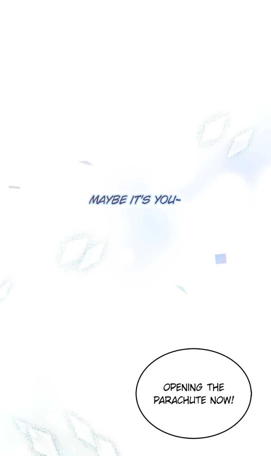 Read Debut or Die! chapter 86 image 60 on Lezhin