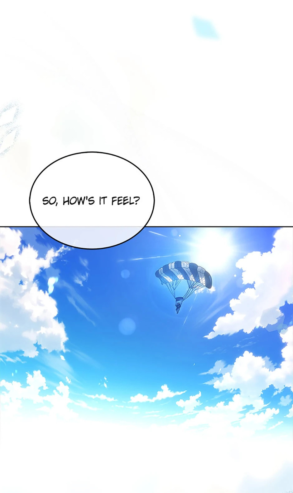 Read Debut or Die! chapter 86 image 62 on Lezhin