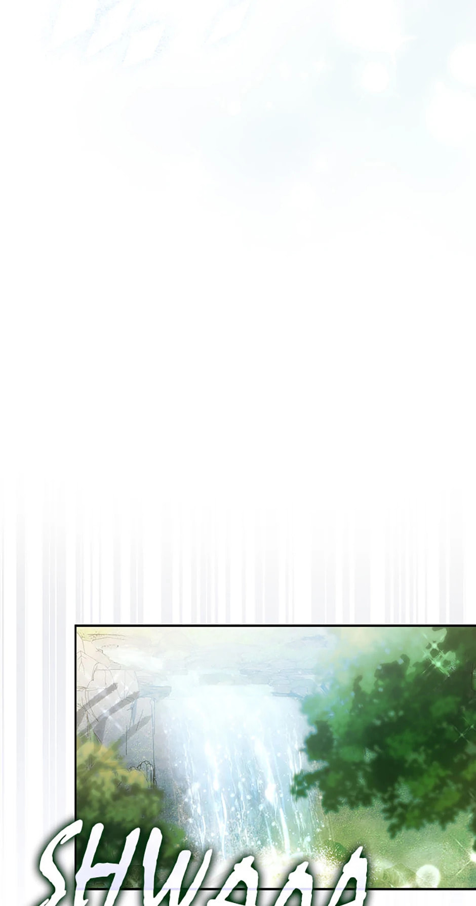 Read Debut or Die! chapter 86 image 75 on Lezhin