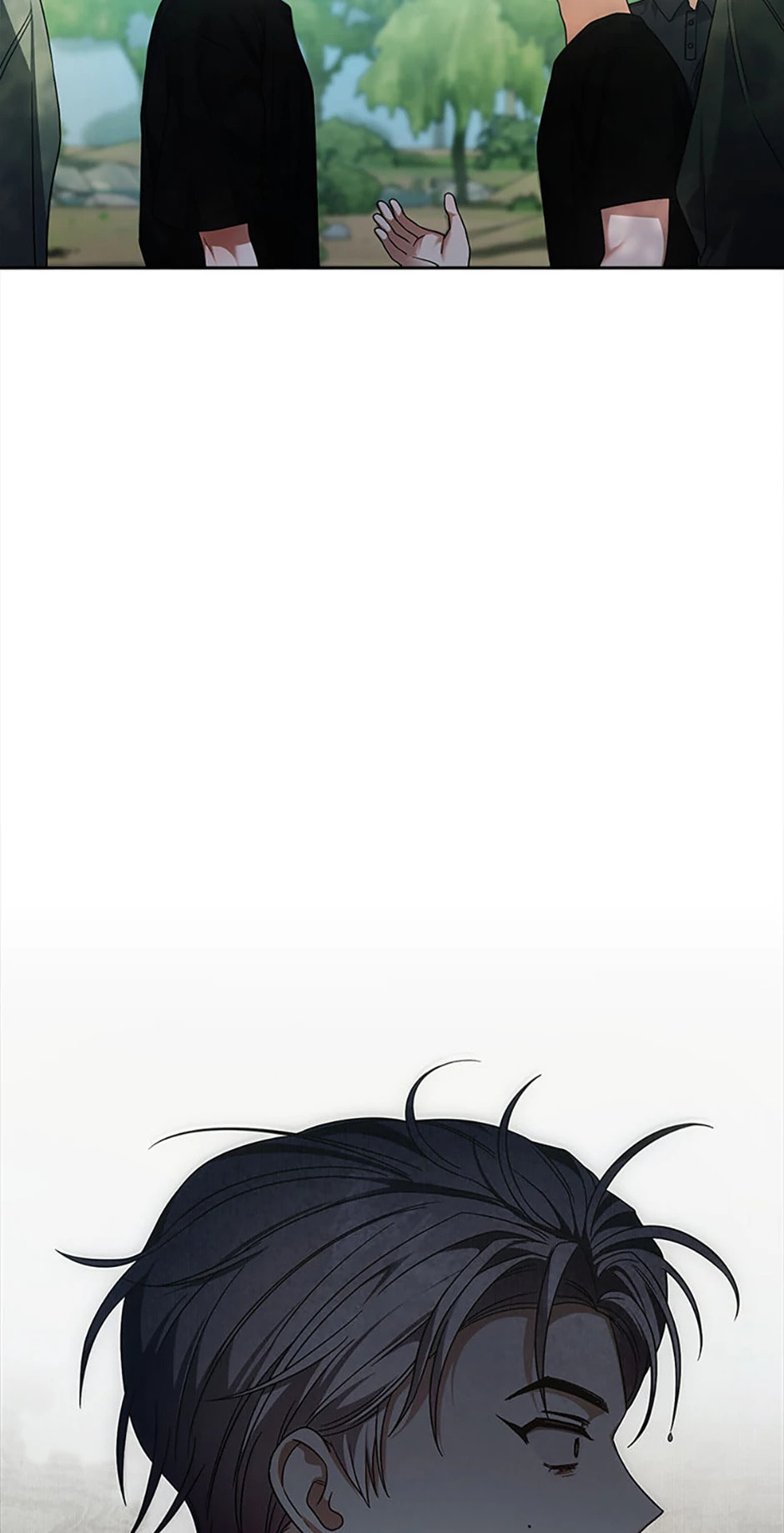 Read Debut or Die! chapter 86 image 81 on Lezhin
