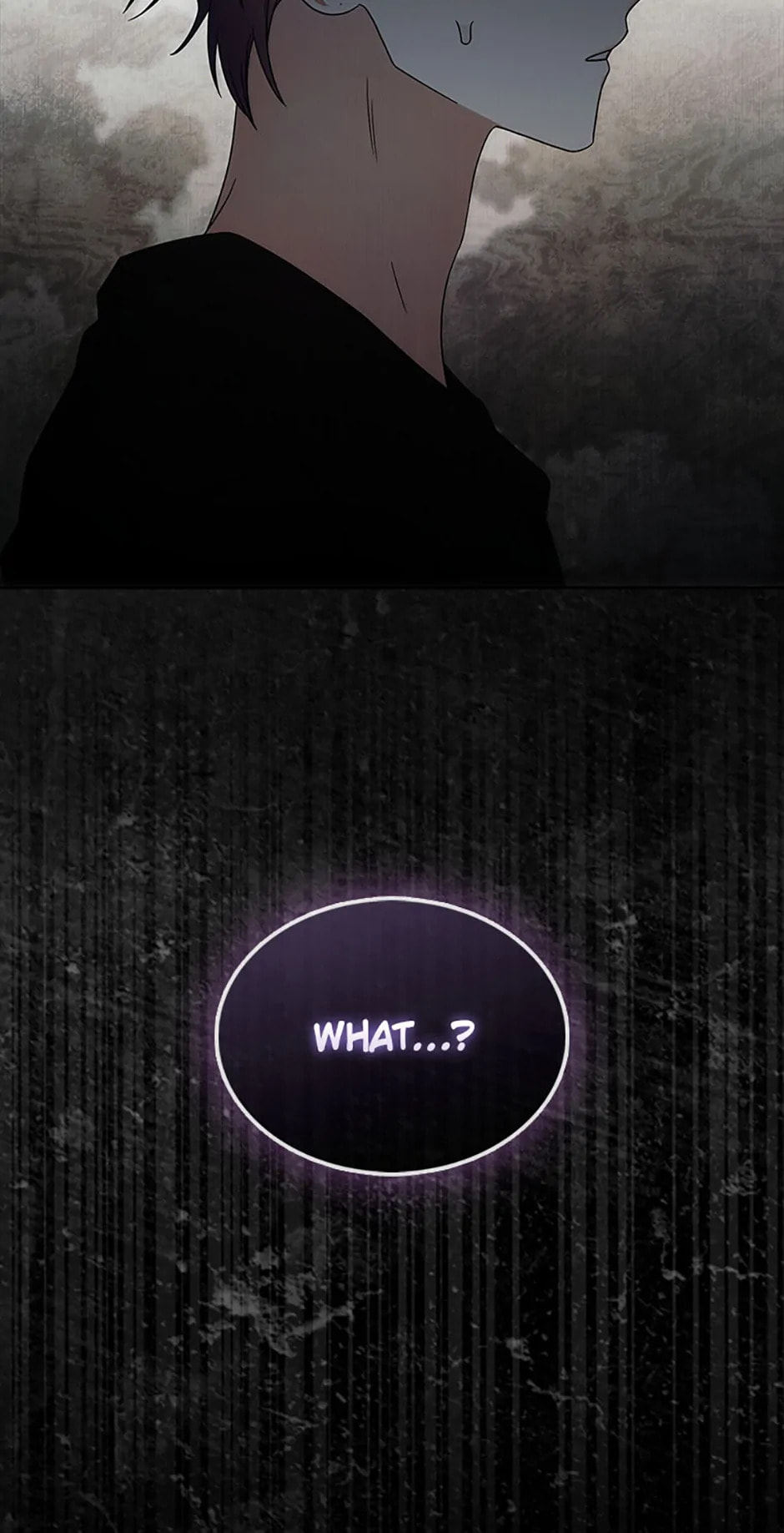 Read Debut or Die! chapter 86 image 82 on Lezhin
