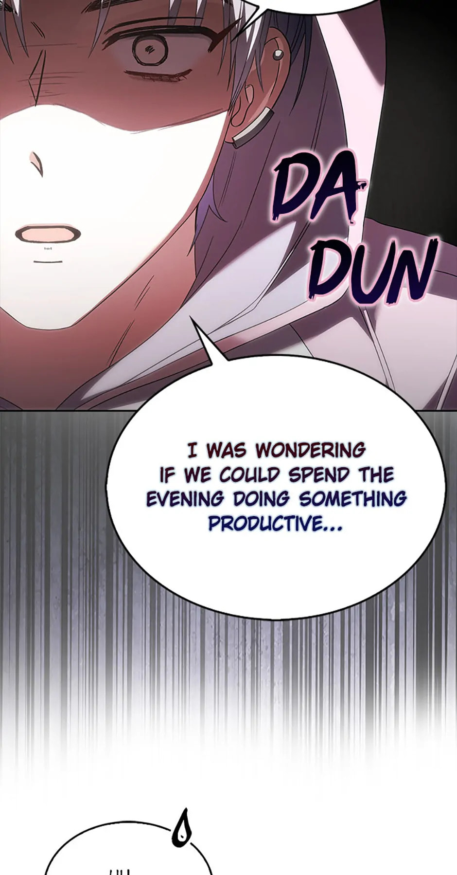 Read Debut or Die! chapter 86 image 9 on Lezhin
