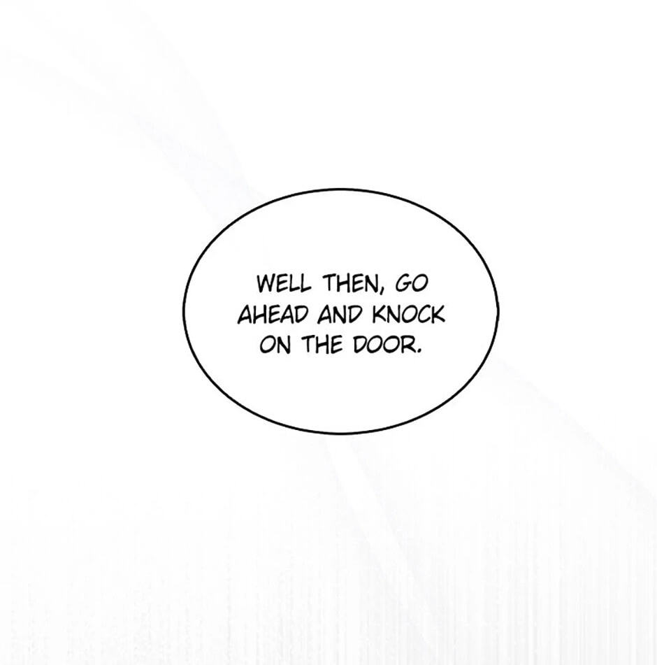 Read Debut or Die! chapter 88 image 10 on Lezhin