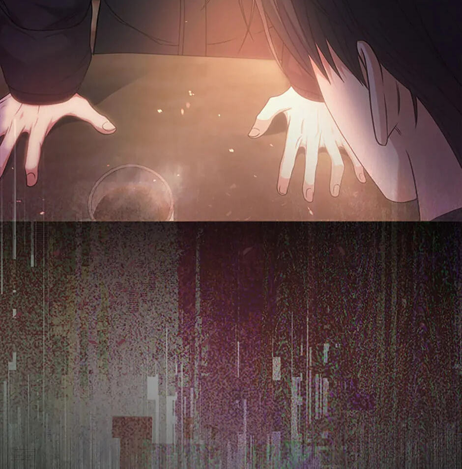 Read Debut or Die! chapter 88 image 100 on Lezhin