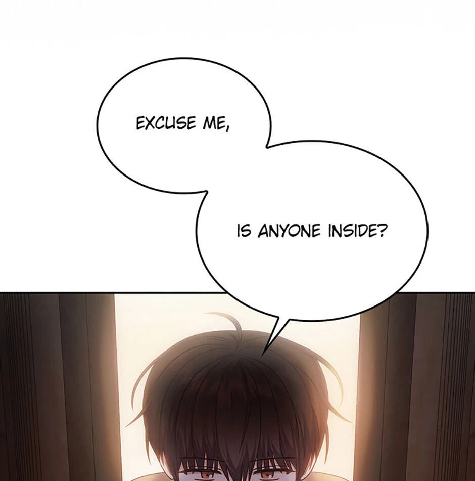 Read Debut or Die! chapter 88 image 12 on Lezhin