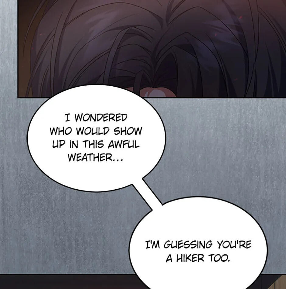 Read Debut or Die! chapter 88 image 14 on Lezhin