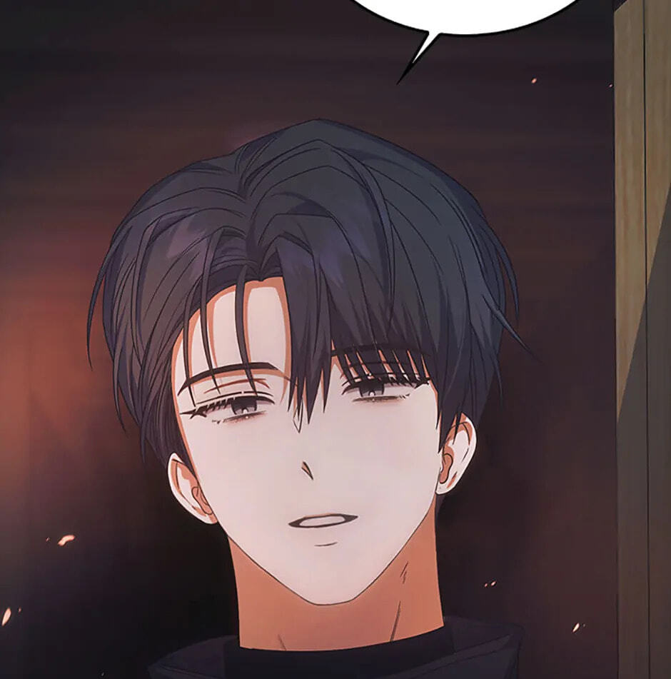 Read Debut or Die! chapter 88 image 15 on Lezhin