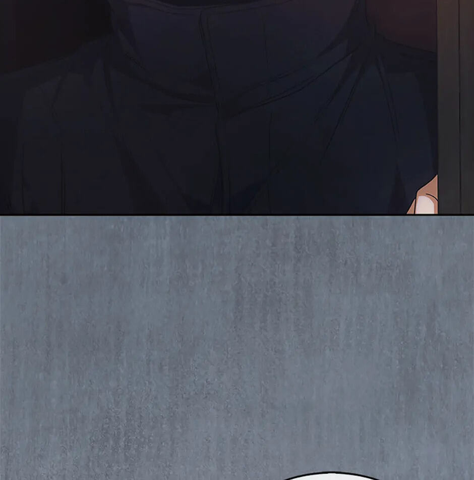 Read Debut or Die! chapter 88 image 16 on Lezhin