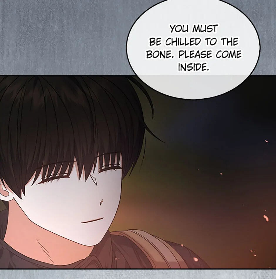 Read Debut or Die! chapter 88 image 17 on Lezhin