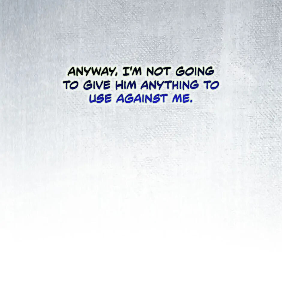 Read Debut or Die! chapter 88 image 18 on Lezhin
