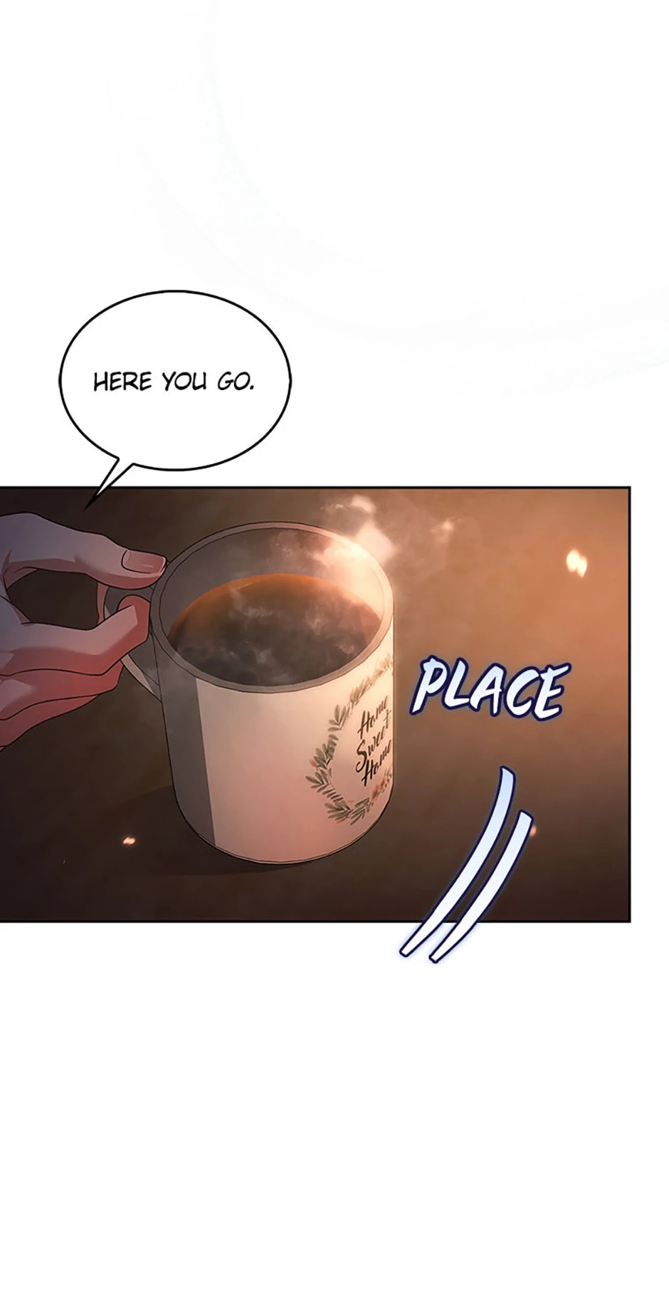 Read Debut or Die! chapter 88 image 25 on Lezhin
