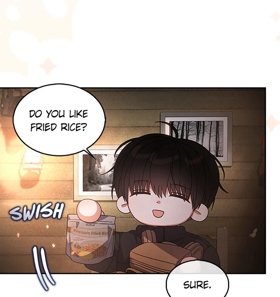 Read Debut or Die! chapter 88 image 32 on Lezhin