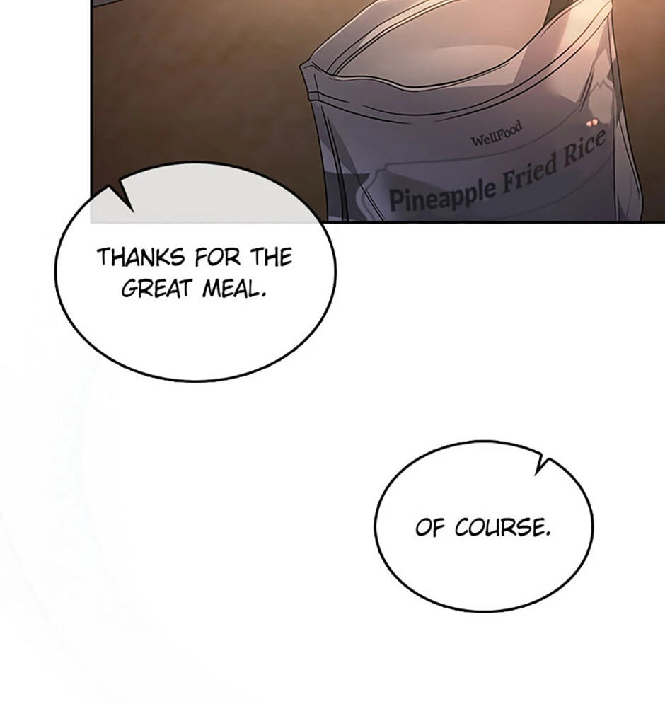 Read Debut or Die! chapter 88 image 36 on Lezhin