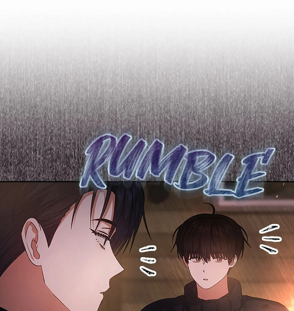 Read Debut or Die! chapter 88 image 39 on Lezhin