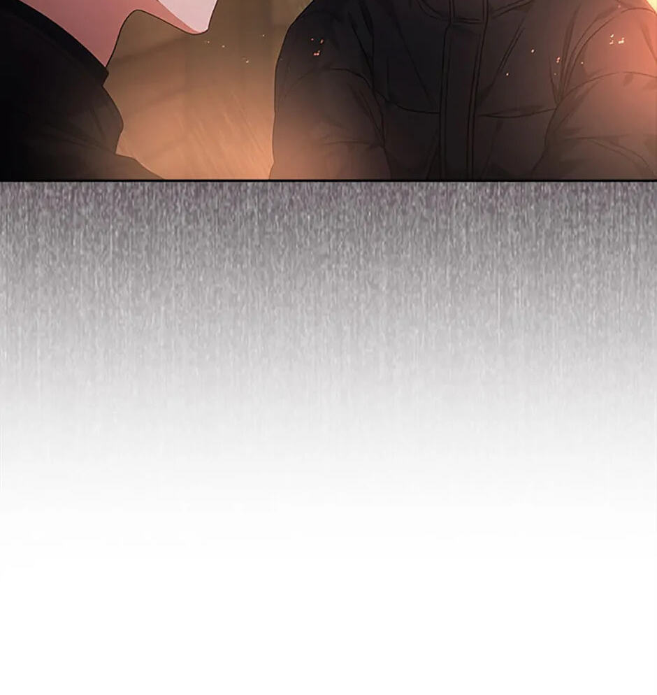 Read Debut or Die! chapter 88 image 40 on Lezhin
