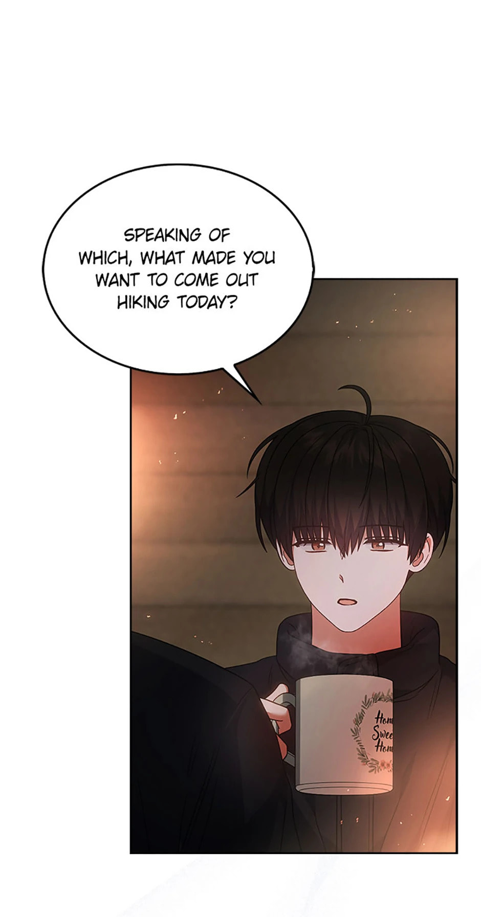 Read Debut or Die! chapter 88 image 48 on Lezhin