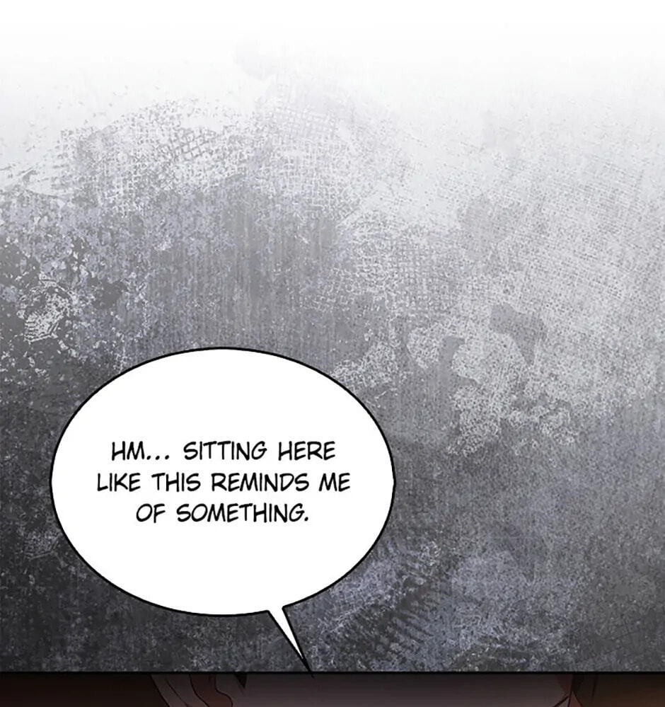 Read Debut or Die! chapter 88 image 53 on Lezhin