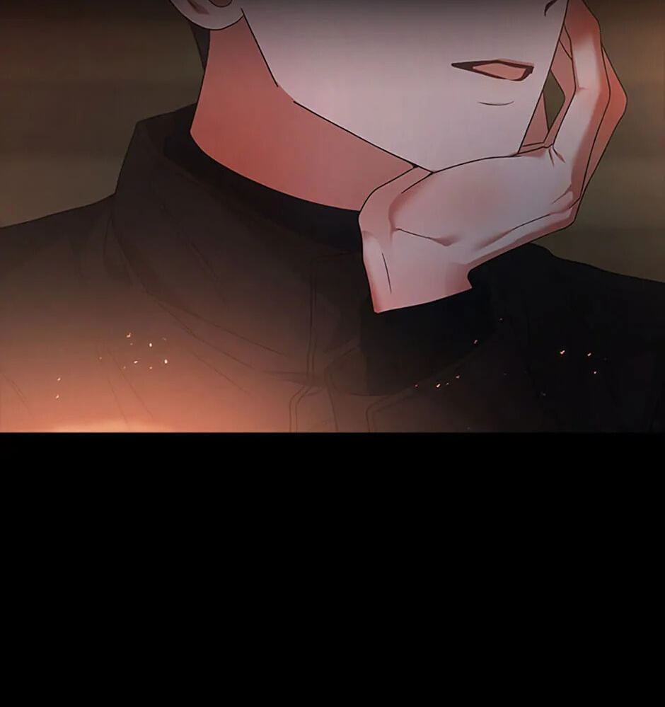 Read Debut or Die! chapter 88 image 54 on Lezhin
