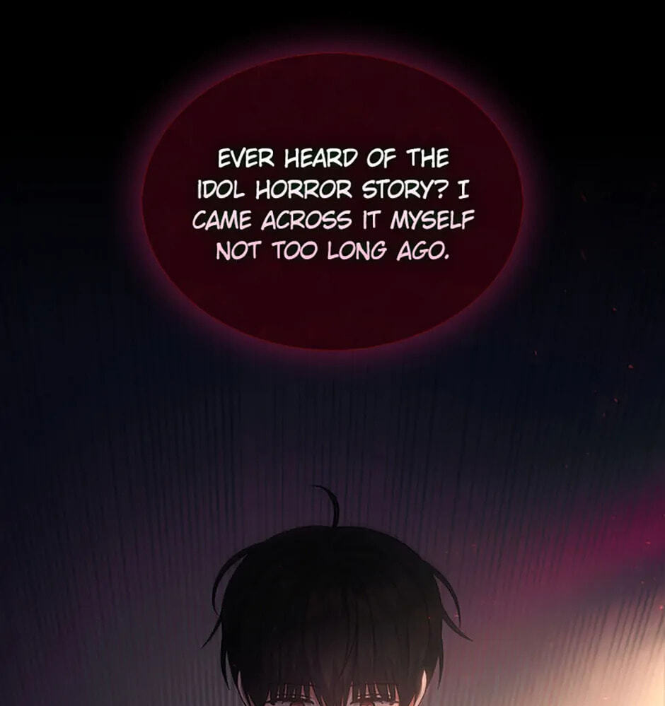 Read Debut or Die! chapter 88 image 55 on Lezhin