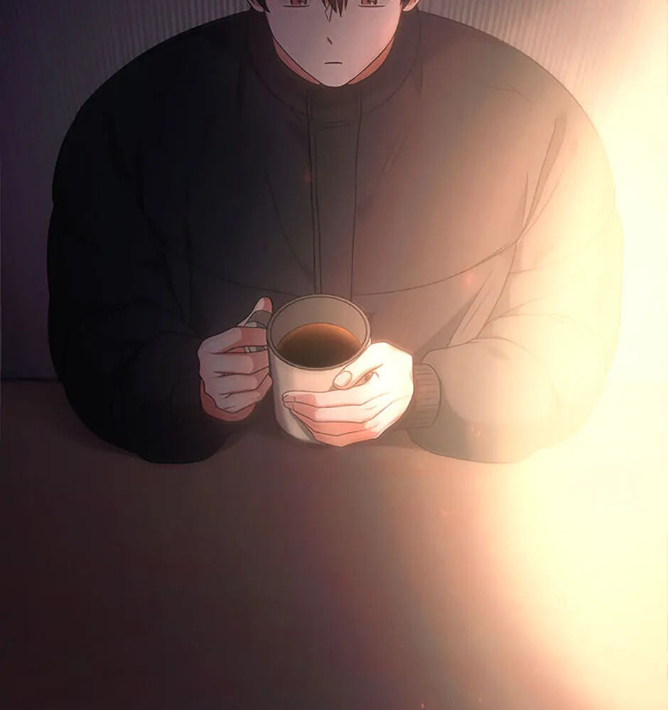 Read Debut or Die! chapter 88 image 56 on Lezhin