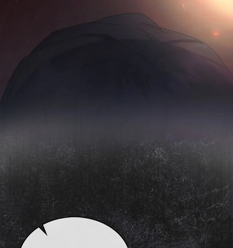 Read Debut or Die! chapter 88 image 57 on Lezhin