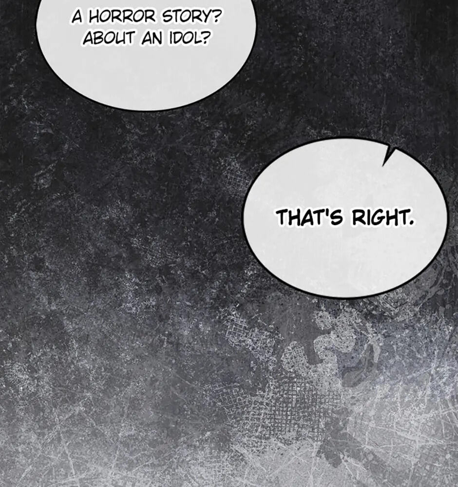 Read Debut or Die! chapter 88 image 58 on Lezhin