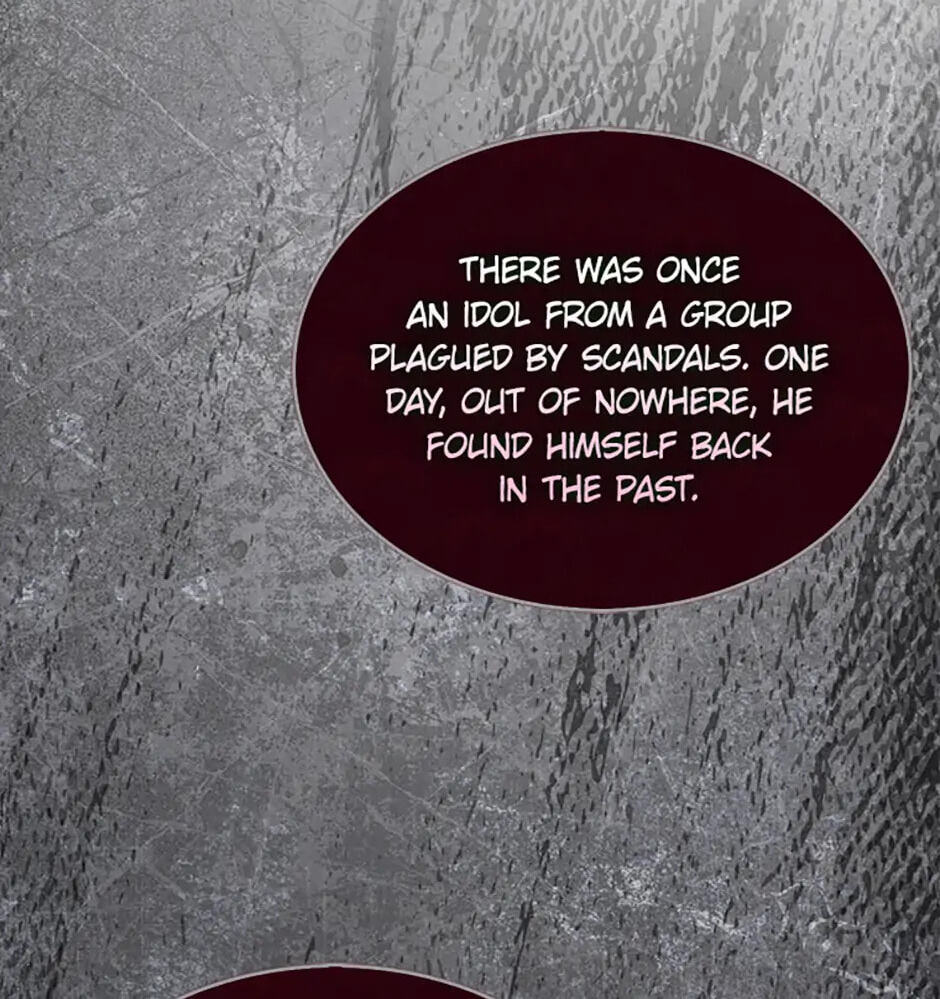 Read Debut or Die! chapter 88 image 60 on Lezhin