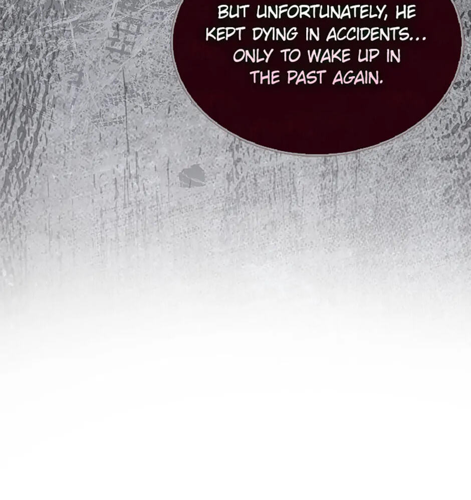Read Debut or Die! chapter 88 image 62 on Lezhin